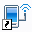 MyMobiler, Das Windows Phone vom Desktop PC fernsteuern