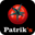 Patrik's Einfach Kochen für Windows Mobile, Digitales Kochbuch für die junge und moderne Küche