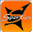 Sportics.app, Verwandelt das Windows Phone in einen Sportcomputer