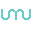 UMU Scan (Smartphone ohne Touchscreen), Virenscanner für Windows Mobile Smartphones