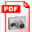 Image2PDF, Bilder auf dem Windows Phone in PDF Dateien umwandeln