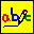 Drawing Notes, den PocketPC als Skizzenblock verwenden