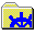 File Navigator, nützlicher Dateimanager