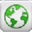 xMaps, OpenStreetMap-Karten auf dem Windows Mobile Phone