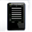 Presenter Mobile, Beschleunigtes Lesen von eBooks auf dem Windows Phone
