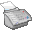 KSE Truefax 2004 (Windows Mobile), Erstellen, Versenden und Verwalten von Faxdokumenten