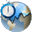 NaviComputer, GPS Anwendung mit OpenStreetMap Unterstützung