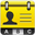 Business Card Reader (Windows Mobile), Visitenkarten mit dem Windows Phone erkennen und speichern