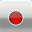 Dictaphone Audio Recorder, Sprachaufnahme im MP3 oder WAV Format