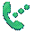 Auto Phone Call Recorder, Anrufe auf dem Windows Phone automatisch aufzeichnen