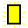 Pocket Lamp, Das Windows Phone als Taschenlampe benutzen