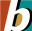 NS Basic/CE, Komplettes BASIC-Toolkit zur Programmierung