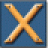 Spb Xonix II, Spannendes Arcadespiel für Windows Mobile