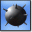 Spb Minesweeper II, Das aus Windows bekannte Logikspiel für Windows Mobile