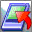 BEIKS Portuguese verbs conjugator for Windows Mobile, Konjugation portugiesischer Verben