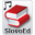 SlovoEd Deluxe Deutsch-Italienisch & Italienisch-Deutsch Wörterbuch für Pocket PC mit Audio-Modul, Deutsch-Italienisch Wörterbuch mit der Datenbank von PONS enthält 80.582 Einträge