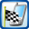Pocket Controller-Pro, Windows-Programm zur Fernsteuerung des Pocket PCs oder Smartphones