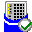 Pocket Controller-Enterprise, Windows-Programm zur Fernsteuerung des PocketPC