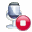 WM Sound Recorder, Anrufe auf dem Windows mobile Handy aufzeichnen