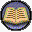 eReader Pro for Pocket PC, Pro-Version des ausgezeichneten eBook-Readers für Pocket PC