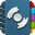 Pocket Informant, Verwaltung für Kontakte, Termine und Aufgaben (PIM)