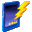 Flash Format, Umfassendes Programm für die Verwaltung von Speicherkarten