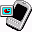 Pocket SlideShow, PowerPoint Präsentationen mit dem Windows Mobile Pocket PC betrachten