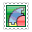 FlexMail, Leistungsstarkes E-Mail Programm für Windows Mobile