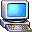 Remote Desktop, Steuern Sie einen Desktop PC mit Ihrem Pocket PC fern