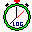 Time Recorder, Zeitverwaltung für Projekte, Arbeiten, Aufgaben