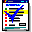 ValkSoft Space Reclaimer, Den Pocket PC Speicherplatz von temporären Dateien säubern