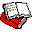 Pocket Diary, Tagebuch für den Pocket PC