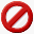 My Last Cigarette, Der Windows Mobile Pocket PC als Suchtberater