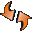 Sunnysoft World off-line, Offlinereader für News und eTexte ala Avantgo....