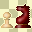 Intelli Chess, Den Pocket PC oder einen echten Onlinespieler als Schachgegner