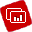 Pocket Slides, Erstellen, Bearbeiten und Präsentieren von Powerpoint Shows