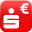 S-Banking (Windows Mobile), Ob Bank oder Sparkasse – mit einer App alle Konten im Blick
