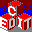 CEdit (for Windows Mobile 5.0 and 2003), Pocket PC Texteditor für verschiedene Programmiersprachen