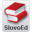 SlovoEd Compact Englisch-Deutsch & Deutsch-Englisch Wörterbuch für Pocket PC, Englisch-Deutsch Wörterbuch mit 100.701 Einträgen
