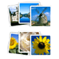  PDA Software Beitrag: Resco Photo Manager 7
