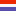 Pocketland.nl
