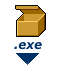 .exe Datei