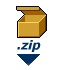 .zip Datei