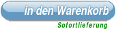 Kaufen