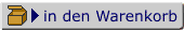 Kaufen
