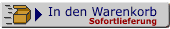 Kaufen