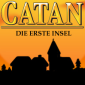 Siedler für Windows Mobile