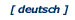 dt
