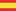 spanish