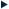 >“/>&nbsp;Business</a></h2>
              <a href=